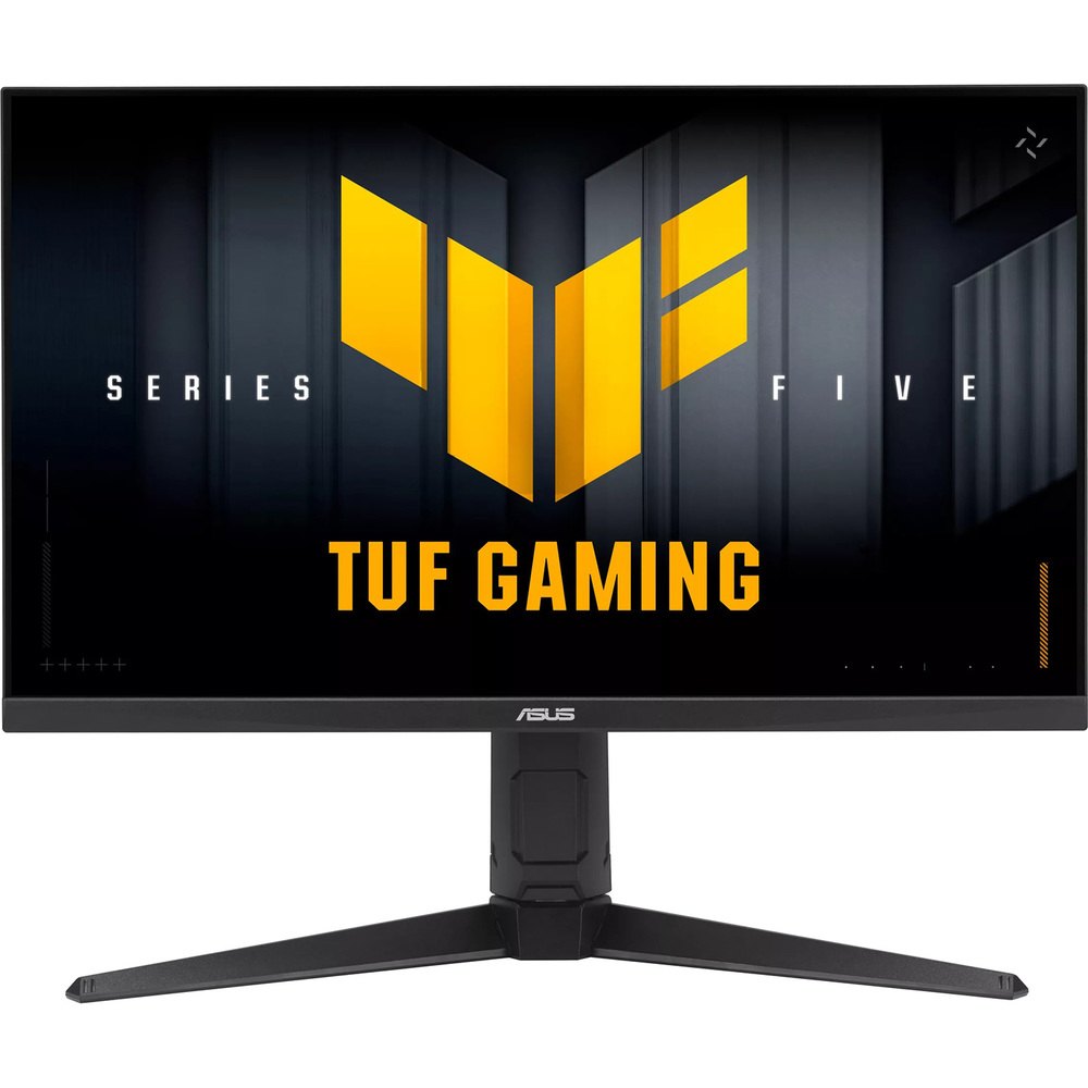 Изображение товара Монитор ASUS VG27AQL5A