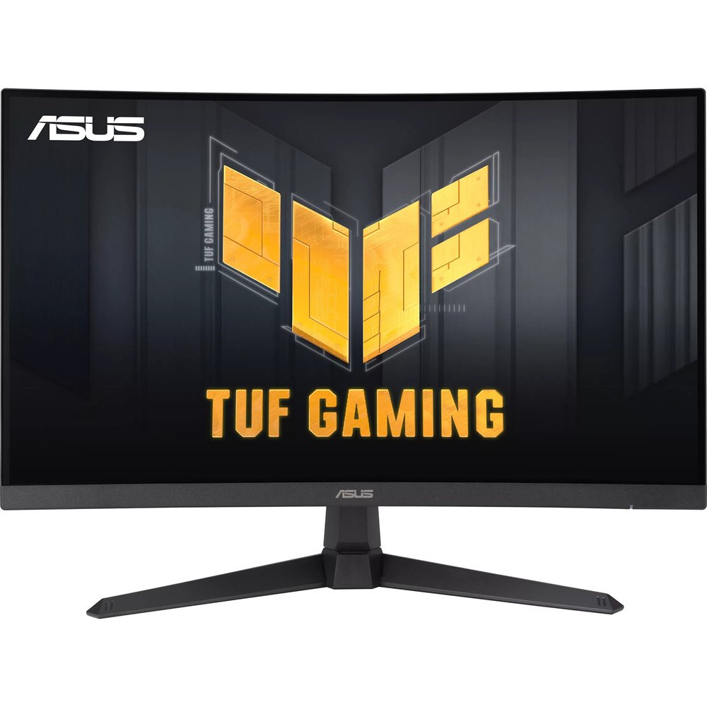 Изображение товара Монитор ASUS VG27VQ3B Изображение товара Монитор ASUS VG27VQ3B