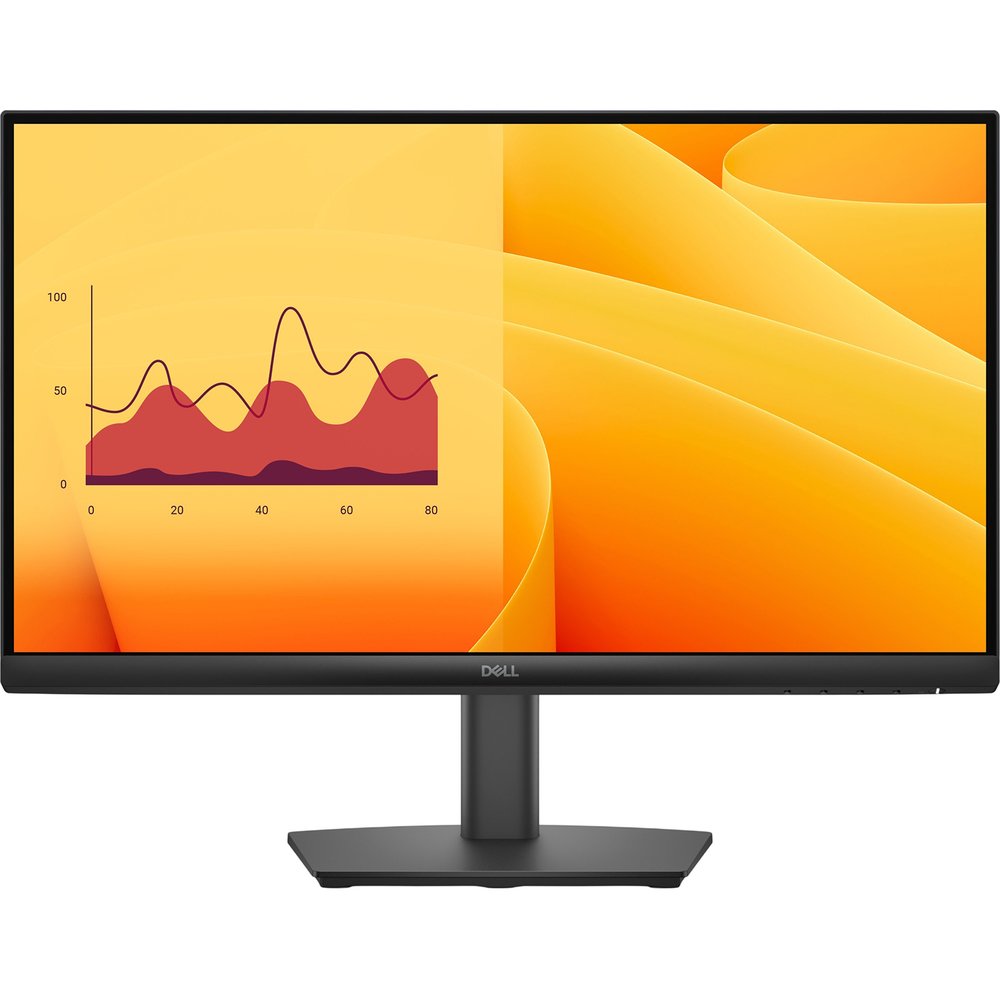 Изображение товара Монитор Dell E2225HM