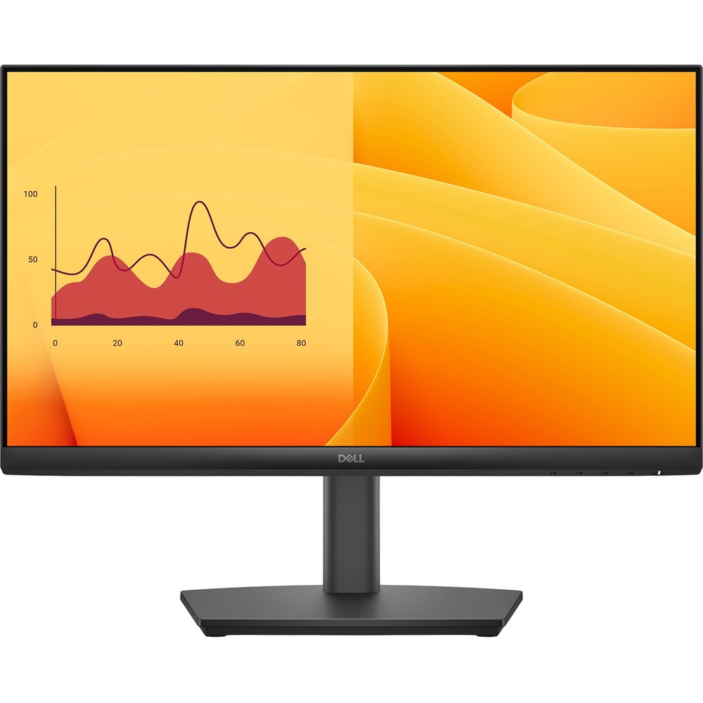 Изображение товара Монитор Dell E2225HSM