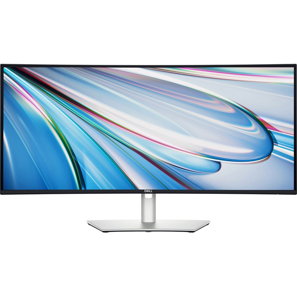 Изображение товара Монитор Dell UltraSharp U3425WE