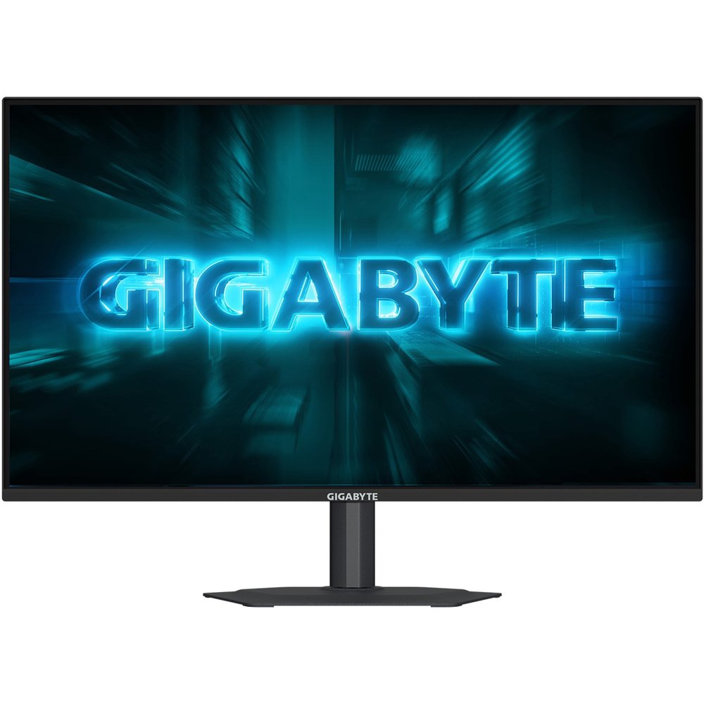 Изображение товара Игровой монитор Gigabyte G25F2A EK 24,5" с 240 Гц, FreeSync и IPS экраном