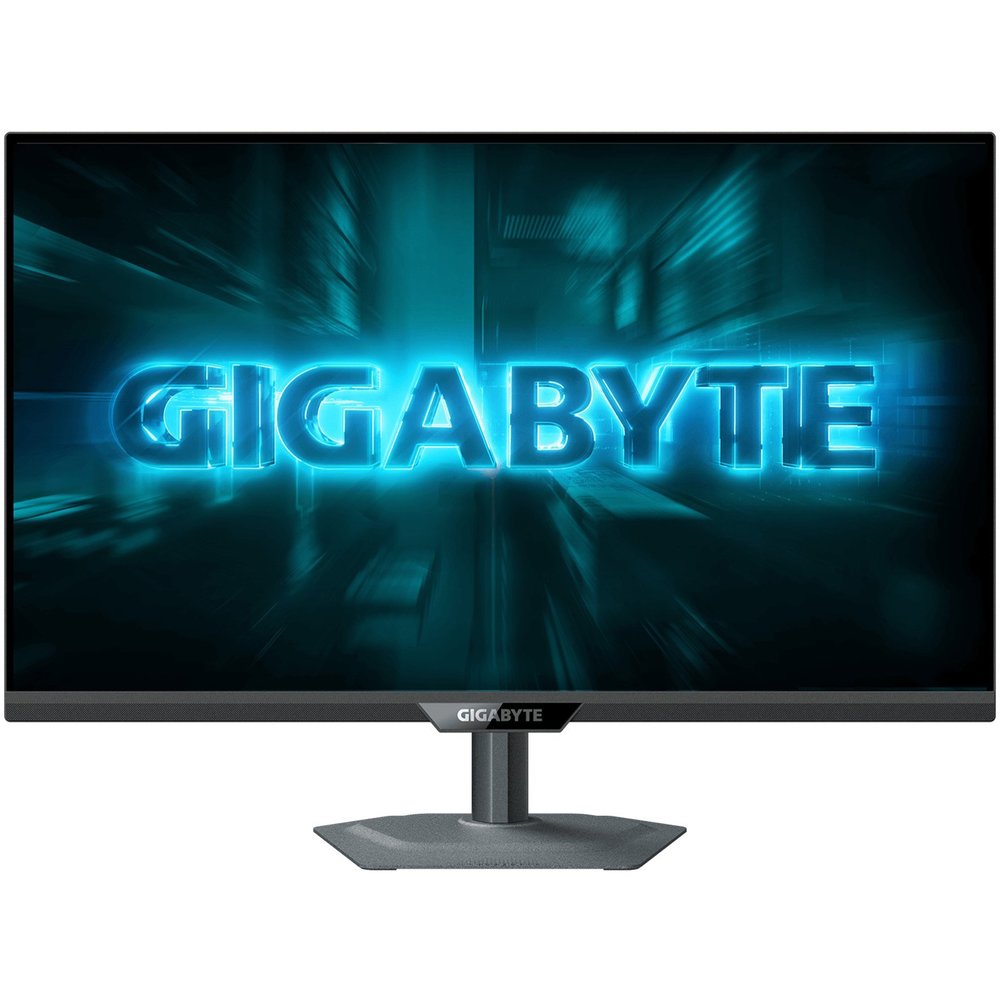 Изображение товара Монитор Gigabyte G27U EK