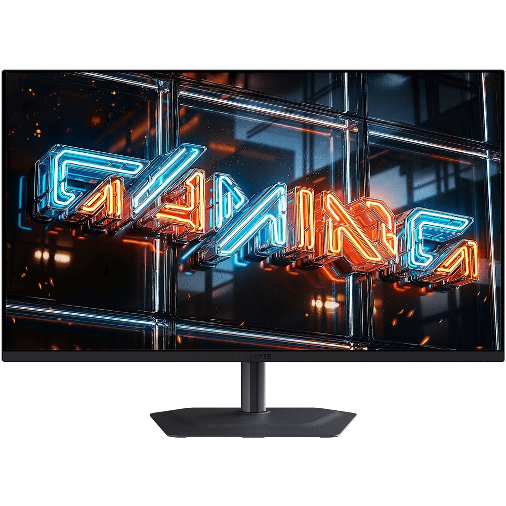 Изображение товара Монитор Gigabyte MO32U24 EK (20VM0-MO32U24BT-1EKR) Изображение товара Монитор Gigabyte MO32U24 EK (20VM0-MO32U24BT-1EKR)