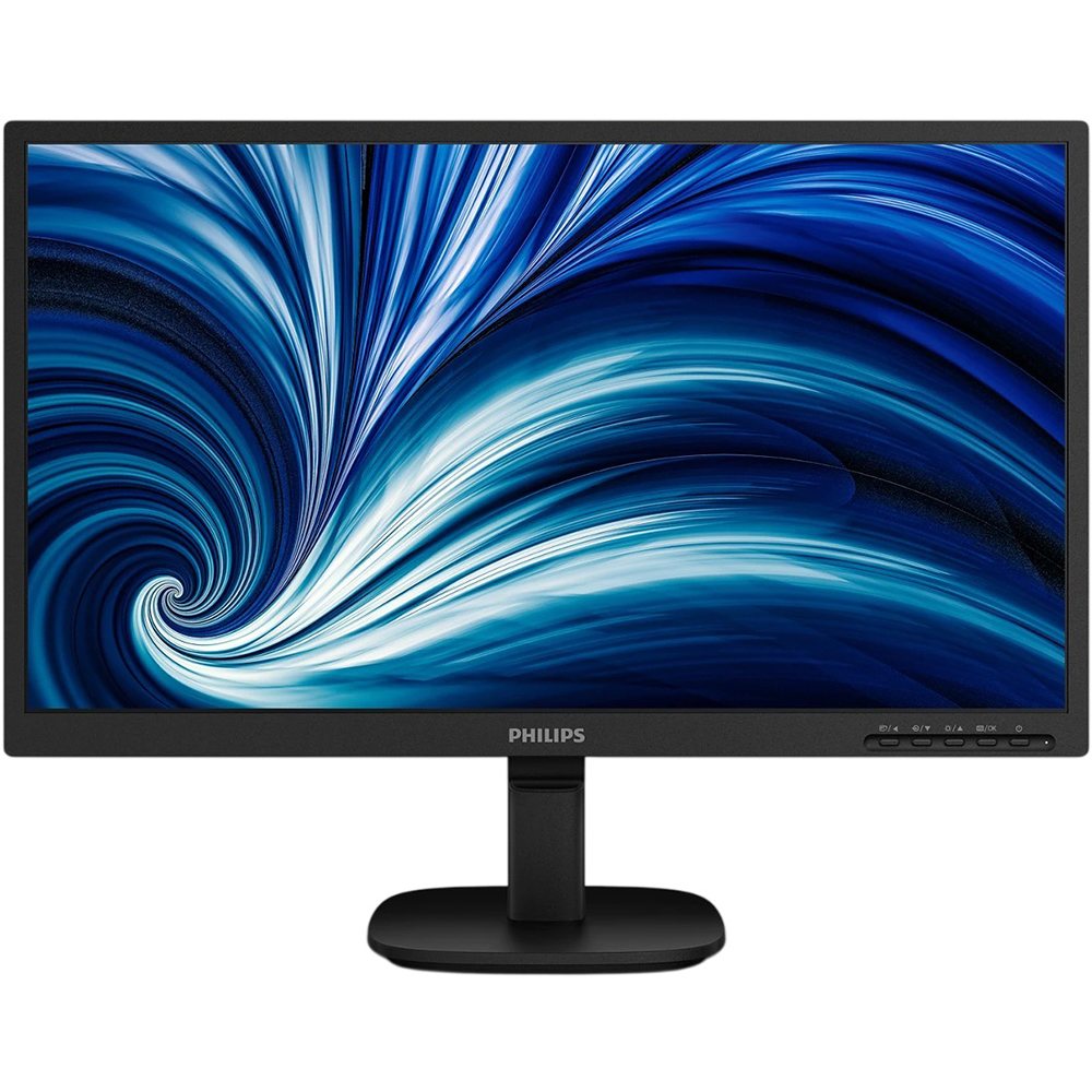 Изображение товара Монитор Philips 24B2N2100L Изображение товара Монитор Philips 24B2N2100L