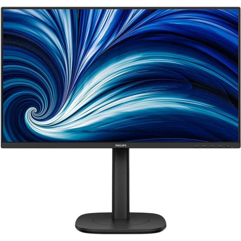 Изображение товара Монитор Philips 24B2N3200J
