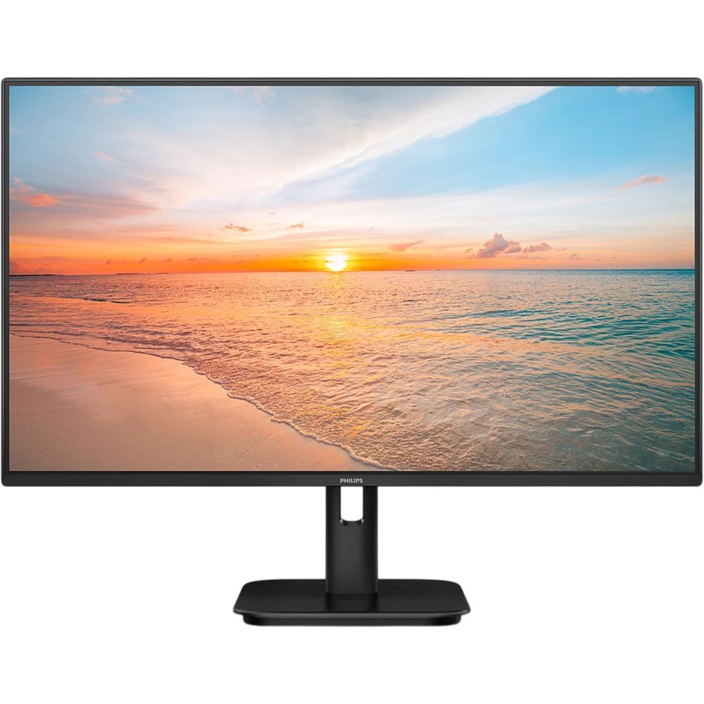 Изображение товара Монитор Philips 24E1N2100A Изображение товара Монитор Philips 24E1N2100A