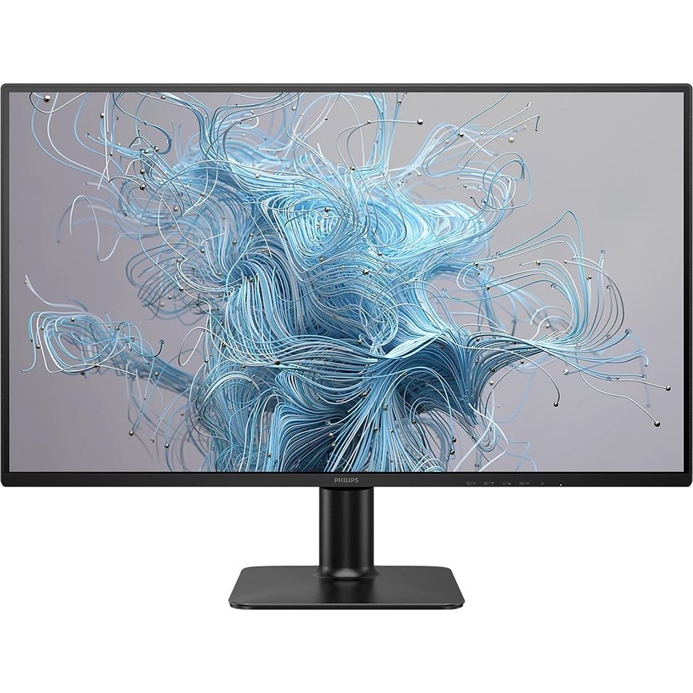 Изображение товара Монитор Philips 27E2N2100 Изображение товара Монитор Philips 27E2N2100