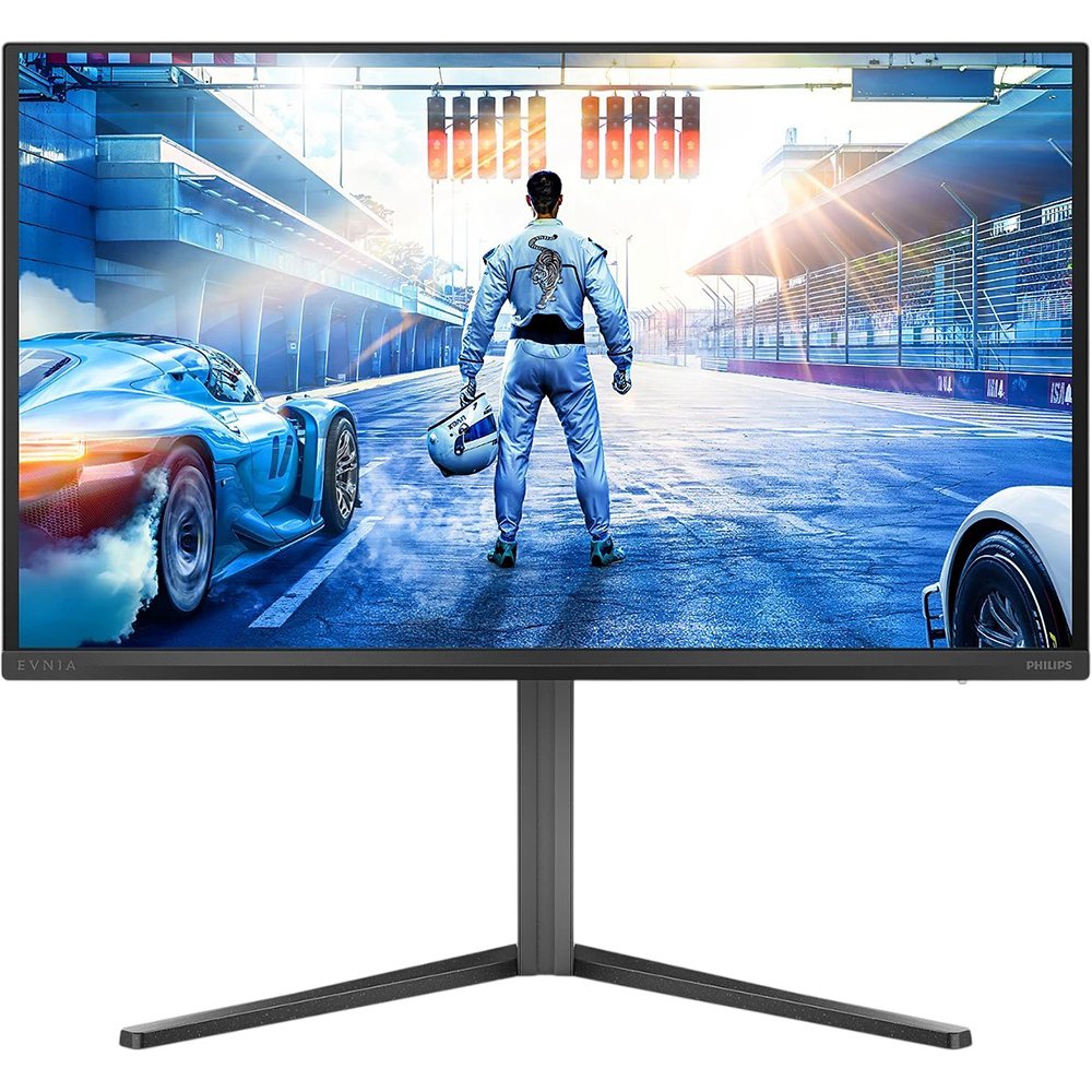 Изображение товара Монитор Philips Evnia Gaming 27M2N6500P
