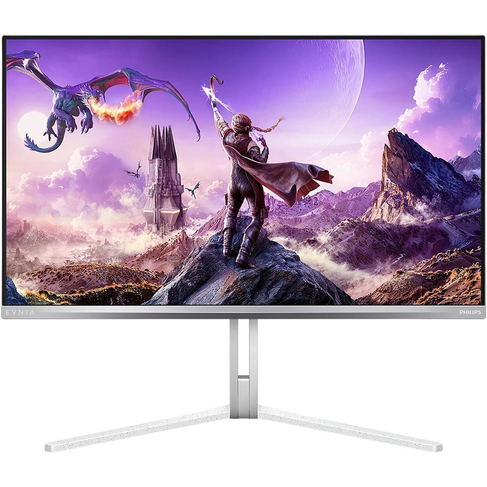 Изображение товара Монитор Philips Evnia Gaming 27M2N8800