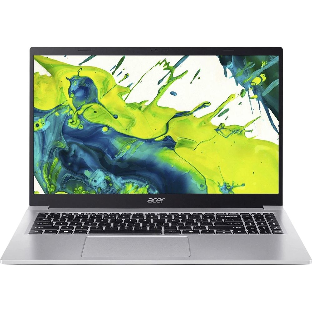 Изображение товара Ноутбук Acer Aspire AL15-33P-3809 (NX.D2MEM.001) Изображение товара Ноутбук Acer Aspire AL15-33P-3809 (NX.D2MEM.001)