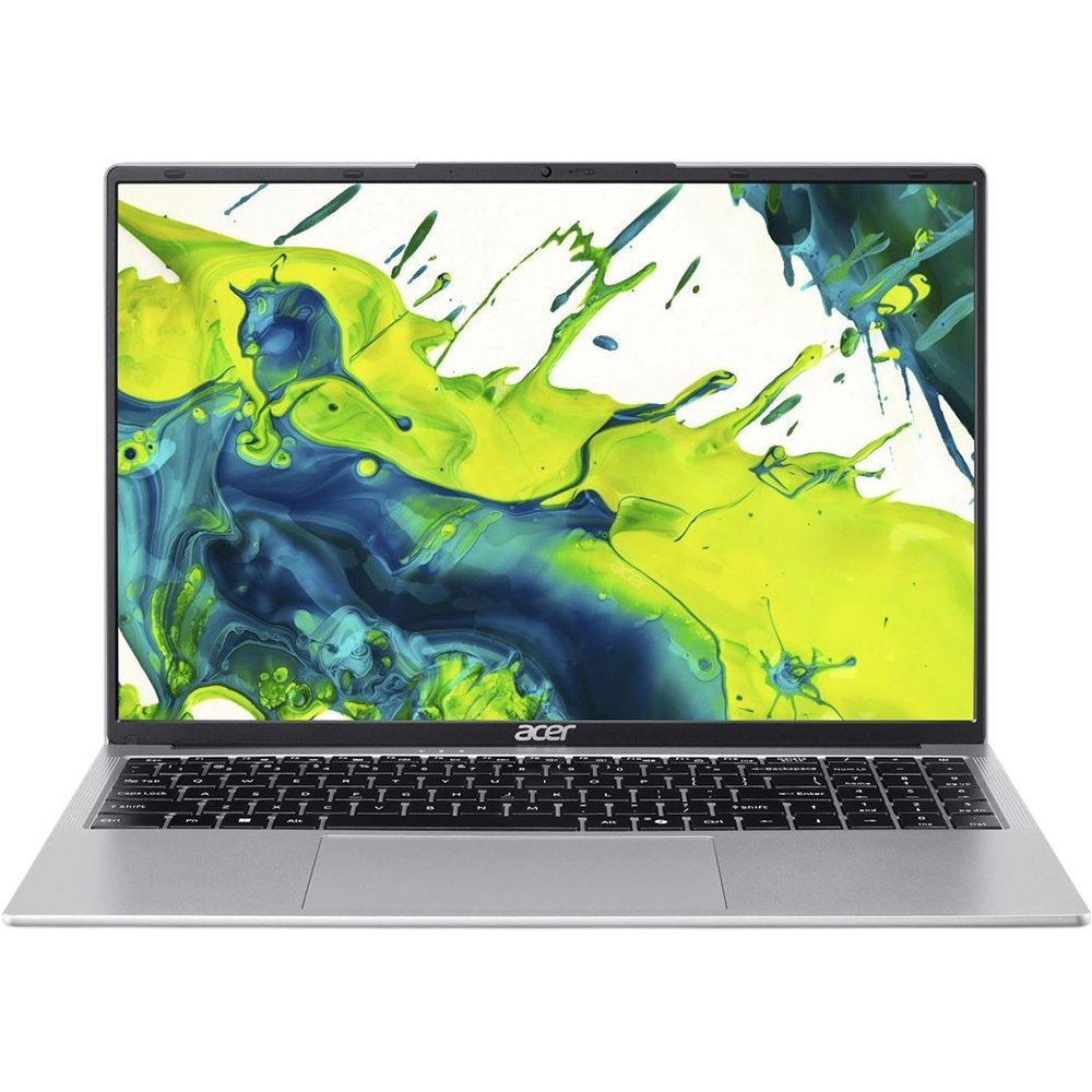Изображение товара Ноутбук Acer Aspire Lite 16 AL16-54P-763P (NX.DK6CD.004)