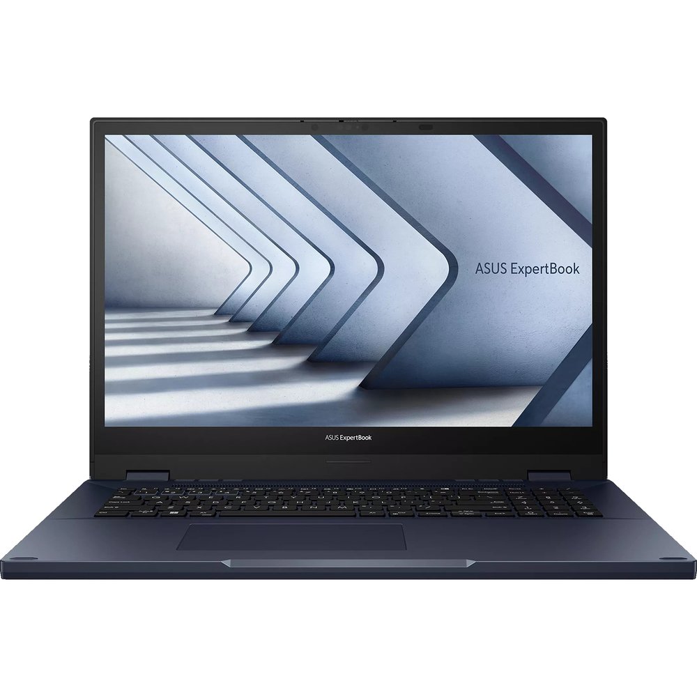 Изображение товара Ноутбук ASUS ExpertBook B6 Flip 16" i7 16Гб 512Гб SSD Изображение товара Ноутбук ASUS ExpertBook B6 Flip 16" i7 16Гб 512Гб SSD