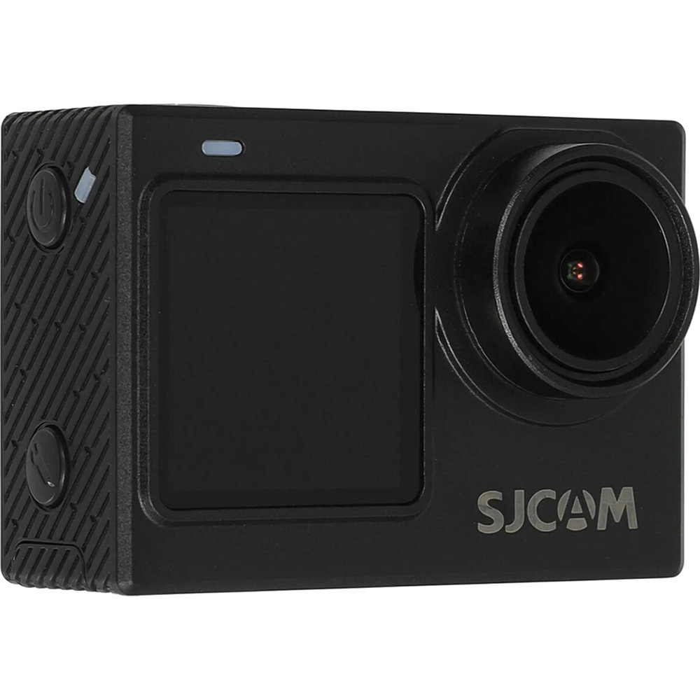 Изображение товара Экшн-камера SJCAM SJ6-ULTRA 4K с Wi-Fi и водонепроницаемостью