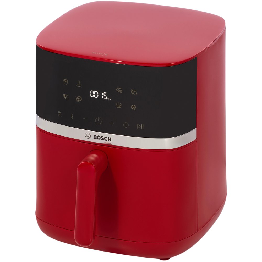 Изображение товара Аэрогриль Bosch MAF462R0
