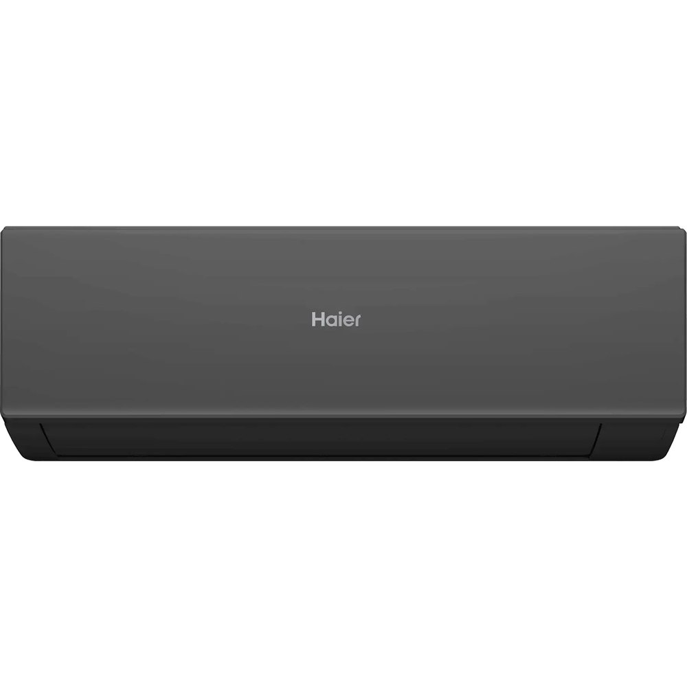 Изображение товара Кондиционер Haier AS70HQJ2HRA-B Инвертор для большого помещения Изображение товара Кондиционер Haier AS70HQJ2HRA-B Инвертор для большого помещения