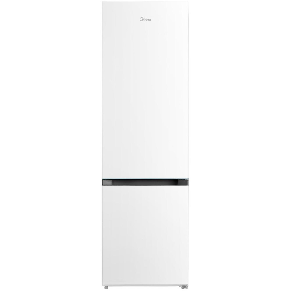 Изображение товара Холодильник Midea MDRB599MMF01 Изображение товара Холодильник Midea MDRB599MMF01
