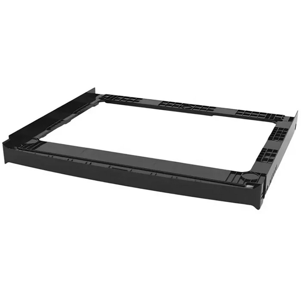 Изображение товара Соединительный элемент Toshiba TSKK-T21 Изображение товара Соединительный элемент Toshiba TSKK-T21