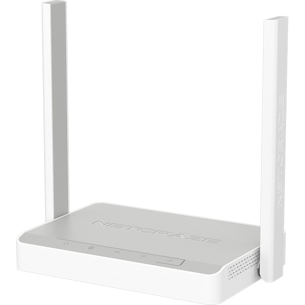 Изображение товара Роутер Netcraze Extra (NC-1714)