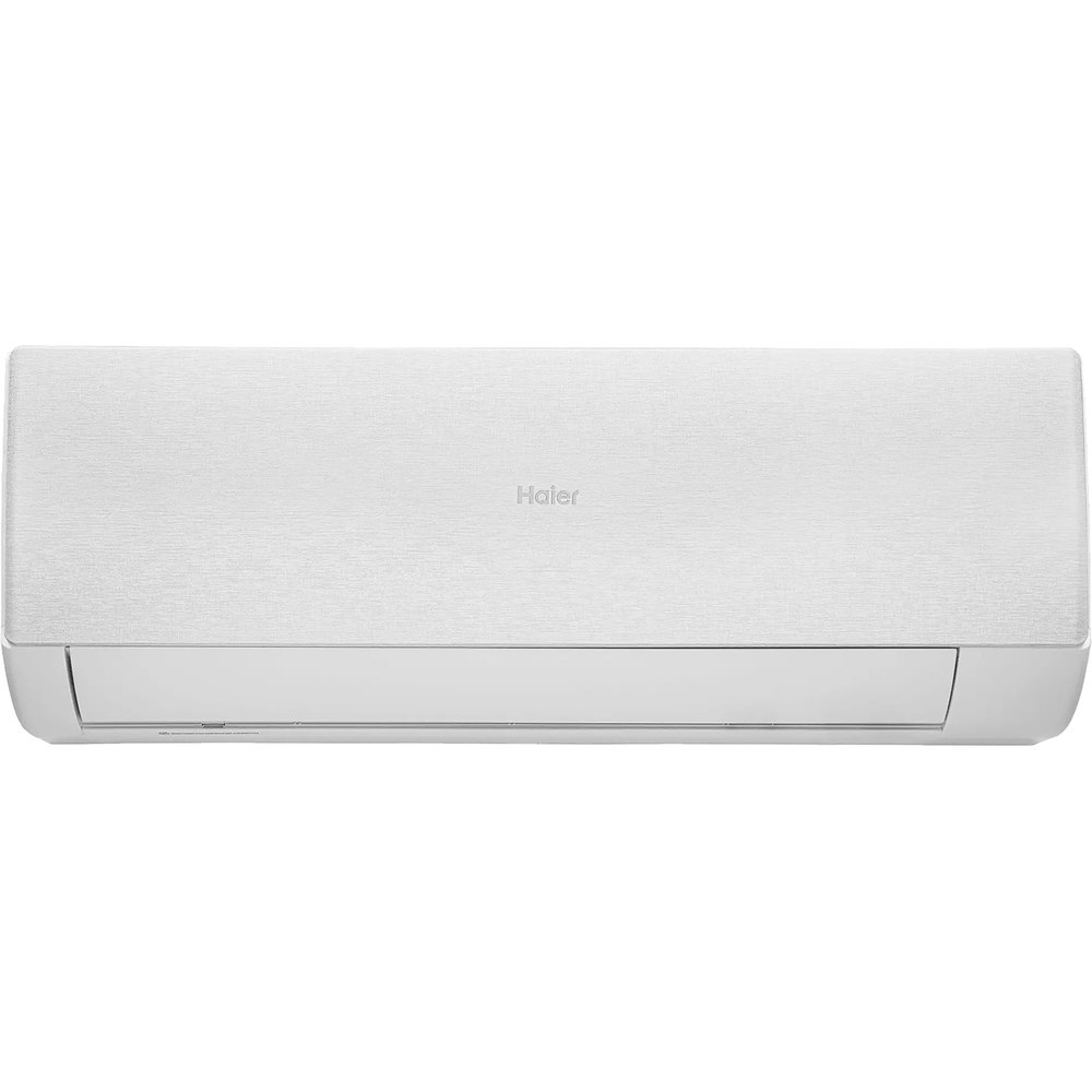 Изображение товара Кондиционер Haier AS70SHP2HRA-W Stellar Сплит-система для 70 кв.м