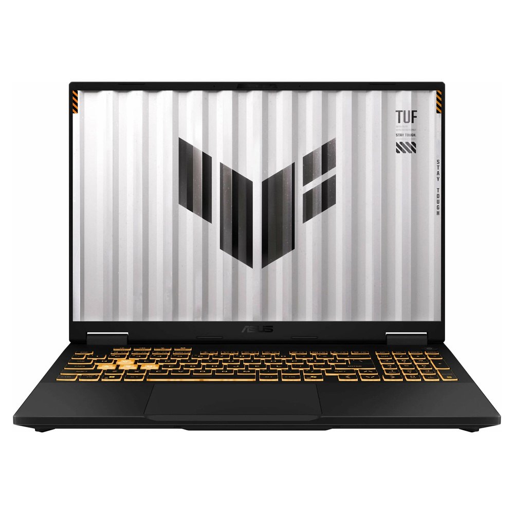 Изображение товара Ноутбук ASUS TUF Gaming A16 FA608UHI-TU128 (90NR0KS1-M009Z0) Изображение товара Ноутбук ASUS TUF Gaming A16 FA608UHI-TU128 (90NR0KS1-M009Z0)