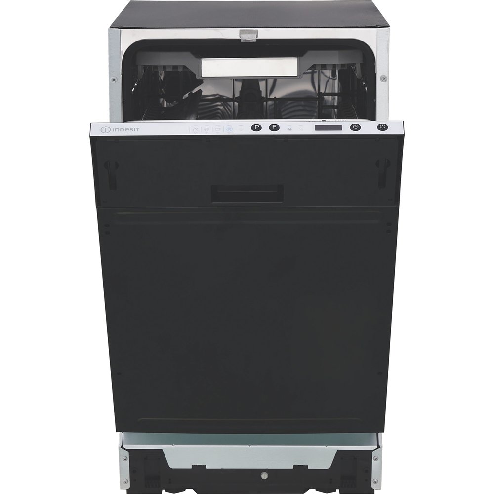 Изображение товара Встраиваемая посудомоечная машина Indesit DIS 2C29 Изображение товара Встраиваемая посудомоечная машина Indesit DIS 2C29
