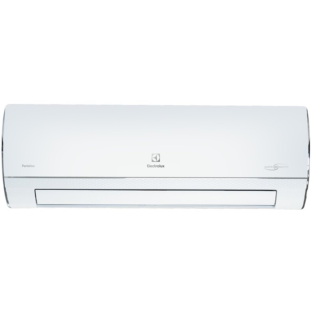 Изображение товара Кондиционер Electrolux EACS/I-09HP/N8_25Y Portofino Inverter