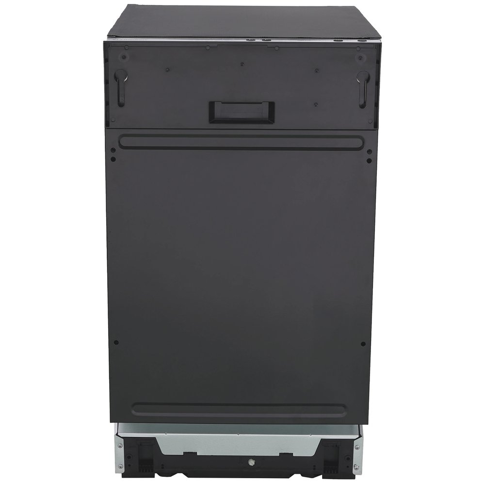 Изображение товара Встраиваемая посудомоечная машина Indesit DIS C120 Изображение товара Встраиваемая посудомоечная машина Indesit DIS C120