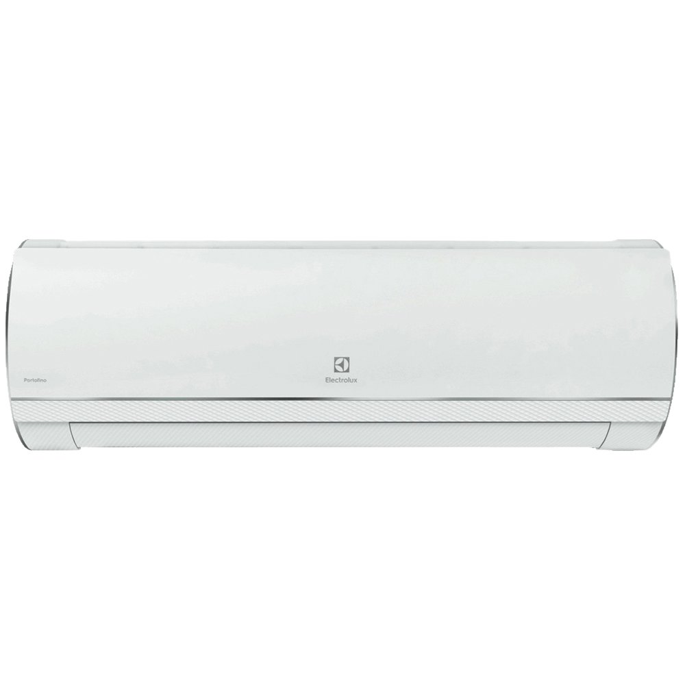 Изображение товара Кондиционер Electrolux EACS-12HP/N3 Portofino 3.24 кВт для 32 кв.м Изображение товара Кондиционер Electrolux EACS-12HP/N3 Portofino 3.24 кВт для 32 кв.м