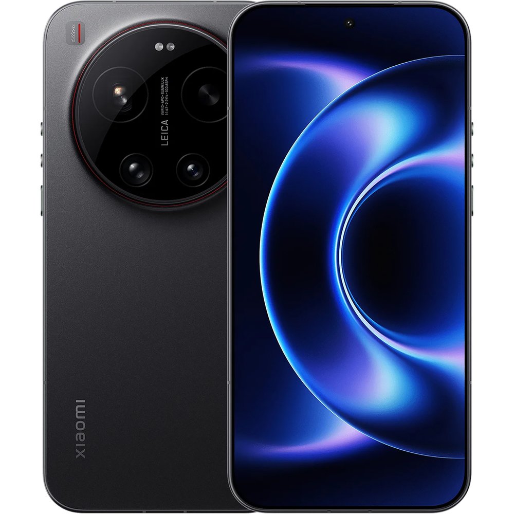 Изображение товара Смартфон Xiaomi 17 Ultra с 16 ГБ ОЗУ и 512 ГБ памяти