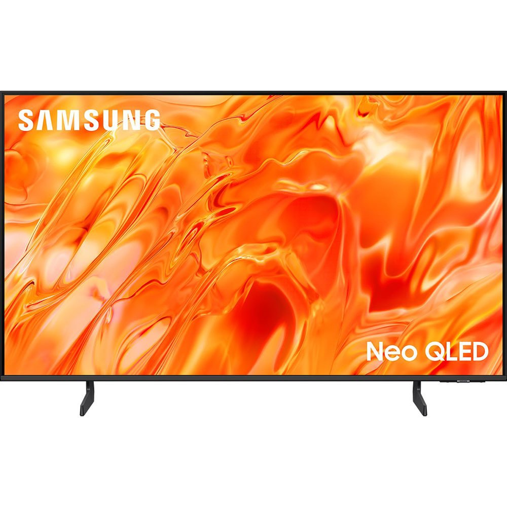 Изображение товара Телевизор Samsung QE43QN70HAUXPY (2026)