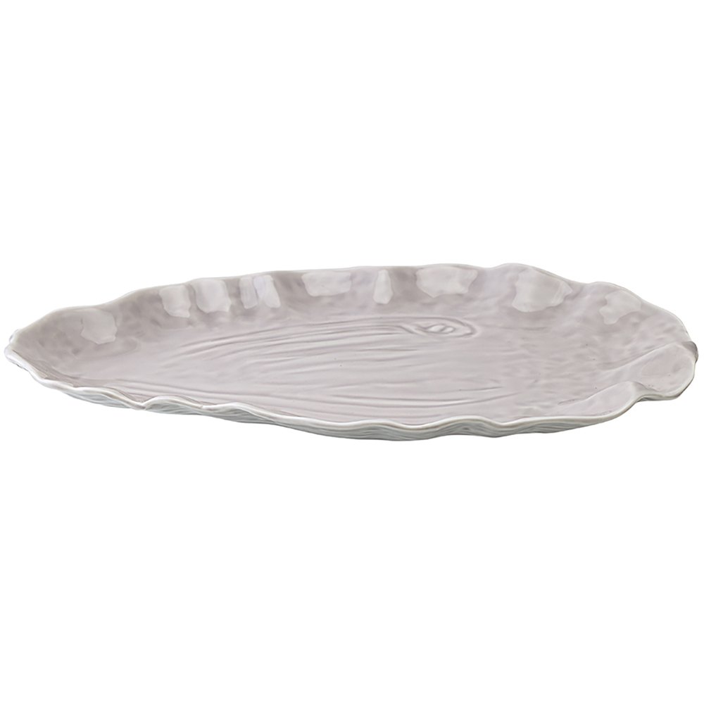 Изображение товара Сервировочное блюдо Tkano Clams Sea treasures TK25-TW_SRV0006 Изображение товара Сервировочное блюдо Tkano Clams Sea treasures TK25-TW_SRV0006