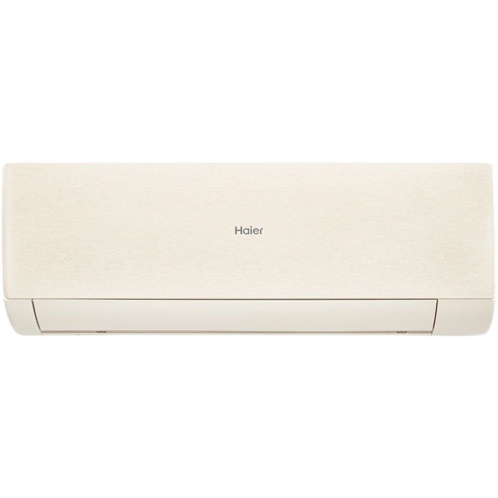 Изображение товара Кондиционер Haier AS70SHP2HRA-C Stellar мощностью 6.8 кВт для больших помещений