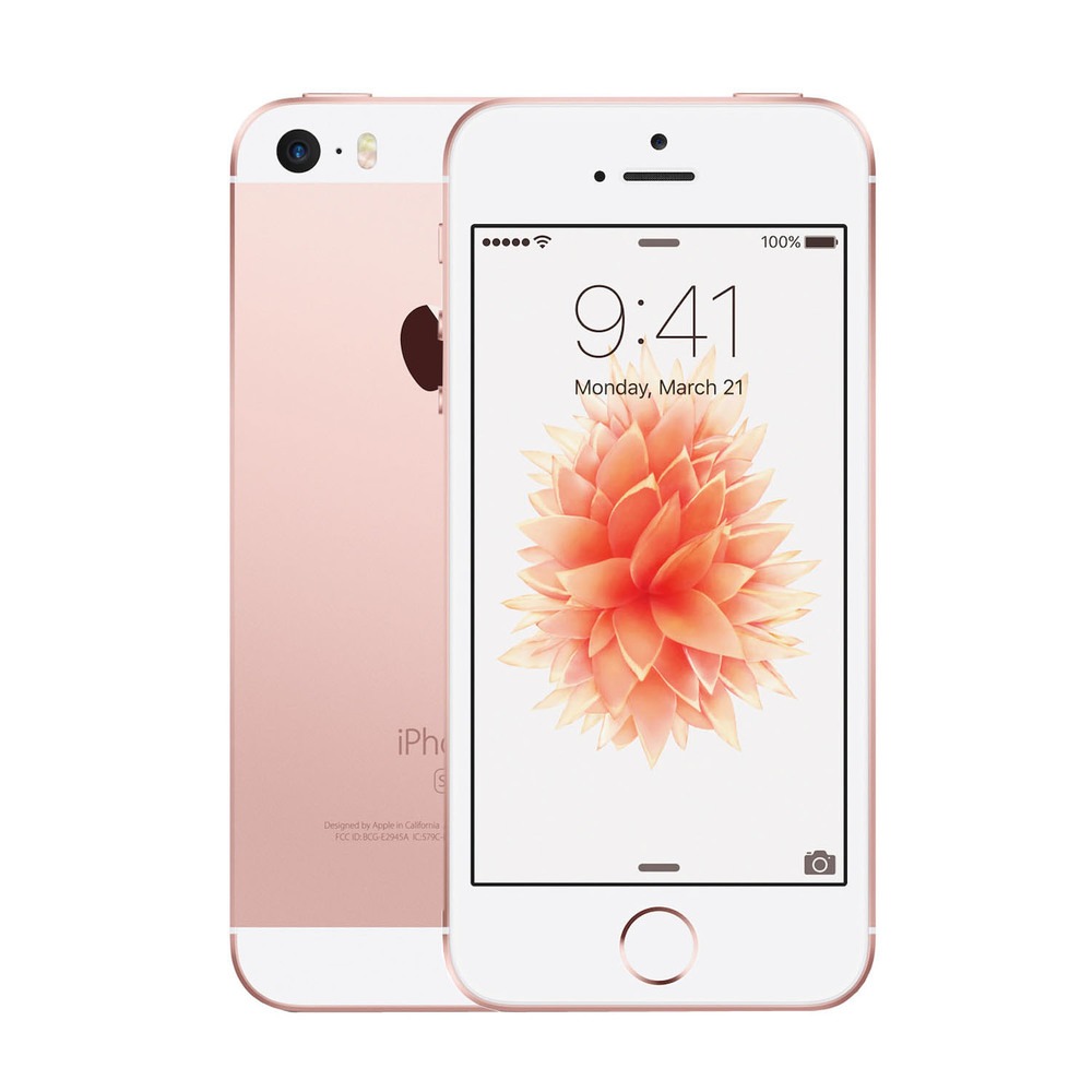 Купить айфон старый оскол. Apple iphone se 32gb Rose Gold. Смартфон Apple iphone se 32gb. Смартфон Apple iphone se 16gb. Iphone se розовое золото 32 ГБ.