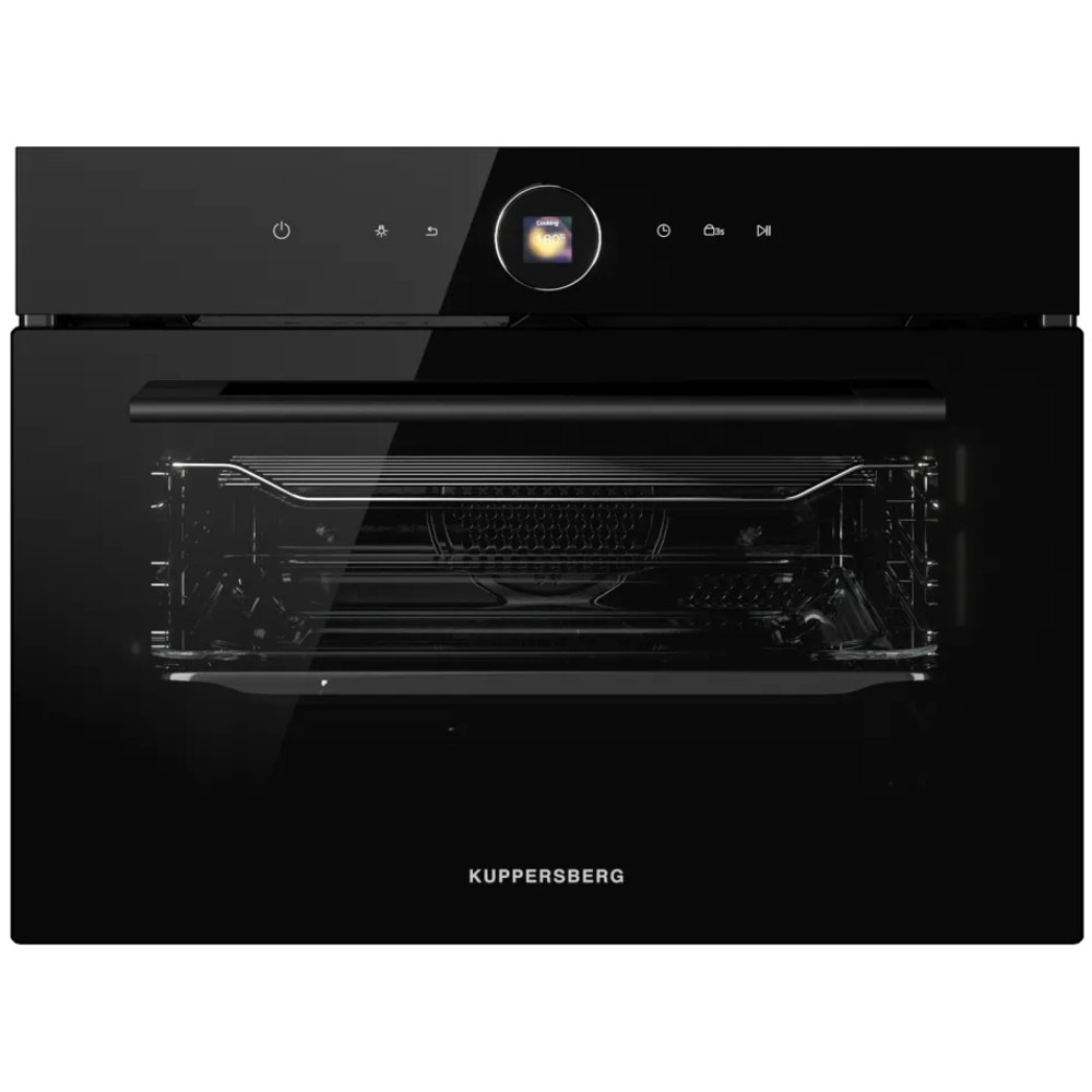 Изображение товара Духовой шкаф Kuppersberg KMW 617