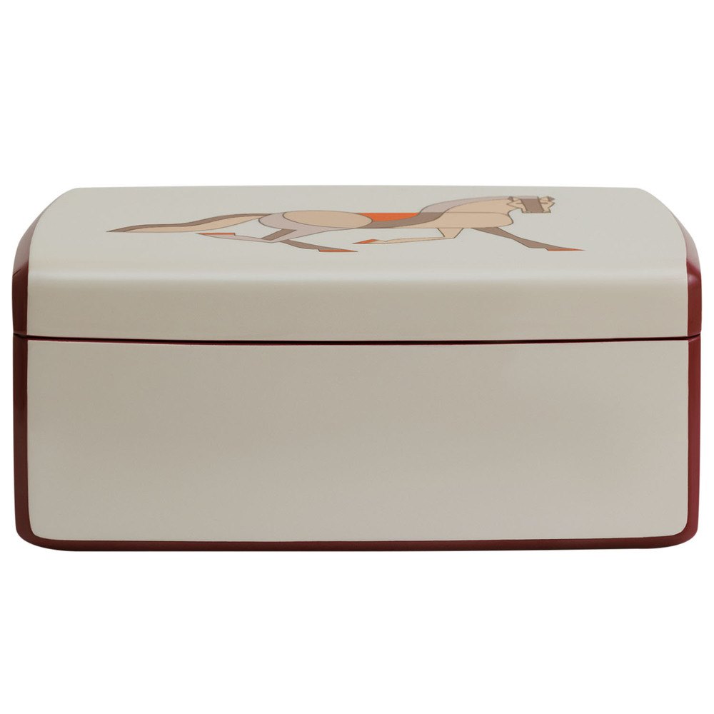Изображение товара Шкатулка B░░░ HOME HA827