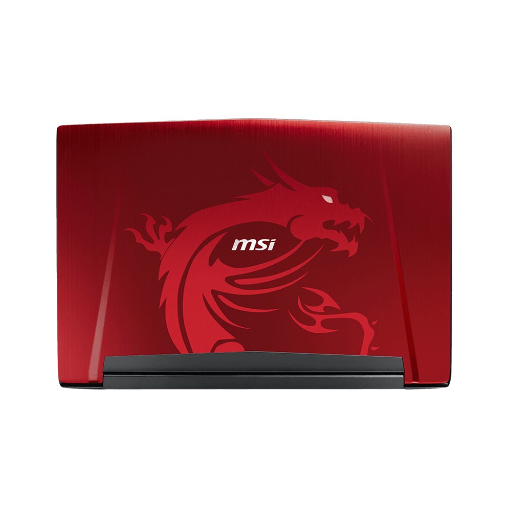 Micro star international. MSI Dominator gt72 2qe. MSI gt72 Dragon Edition.