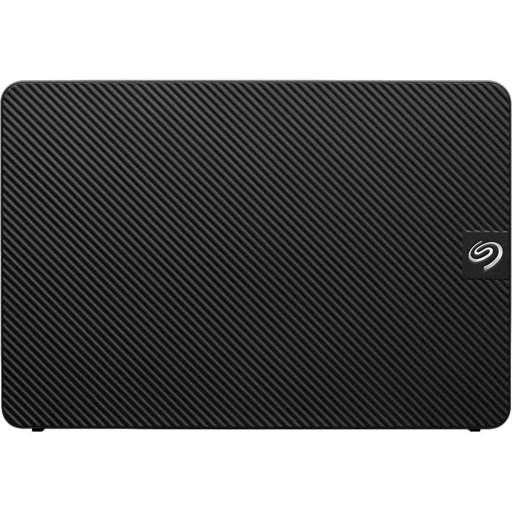 Изображение товара Внешний жесткий диск Seagate Expansion Desktop HDD 28 ТБ чёрный (STKP28000400) Изображение товара Внешний жесткий диск Seagate Expansion Desktop HDD 28 ТБ чёрный (STKP28000400)