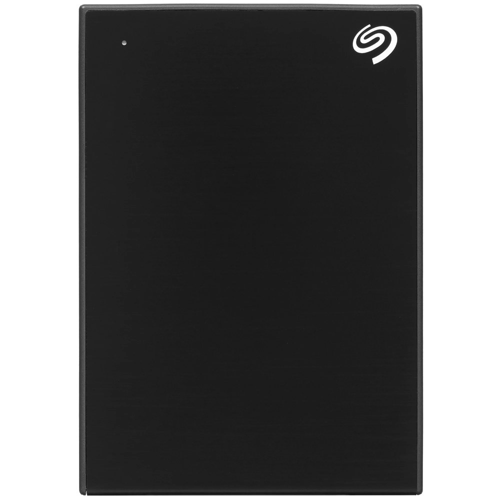 Изображение товара Внешний жесткий диск  Seagate One Touch HDD 4 ТБ (STKZ4000400)