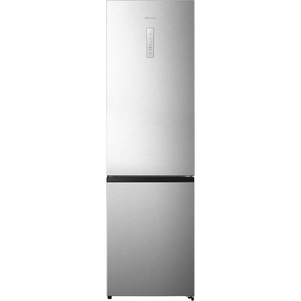Изображение товара Холодильник Hisense RB3N331NAC1 Изображение товара Холодильник Hisense RB3N331NAC1