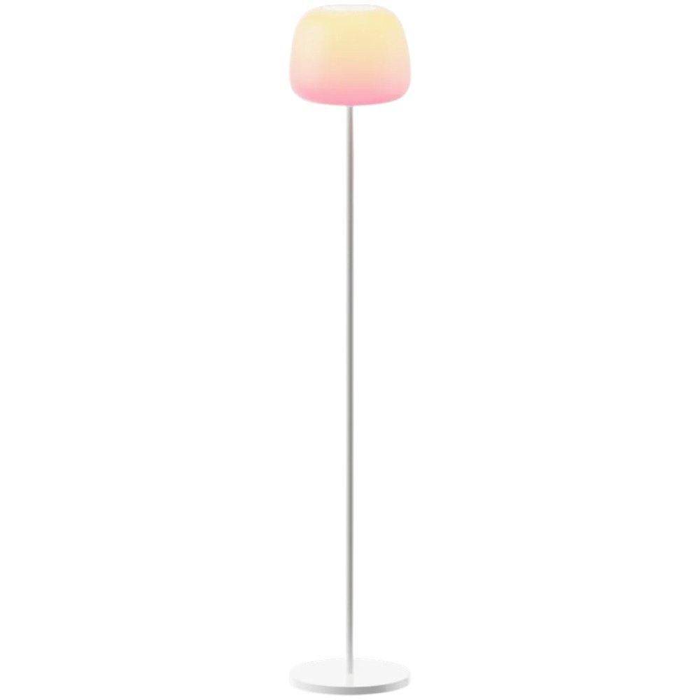 Изображение товара Напольный торшер Govee T-Style Floor Lamp (R1630C01)