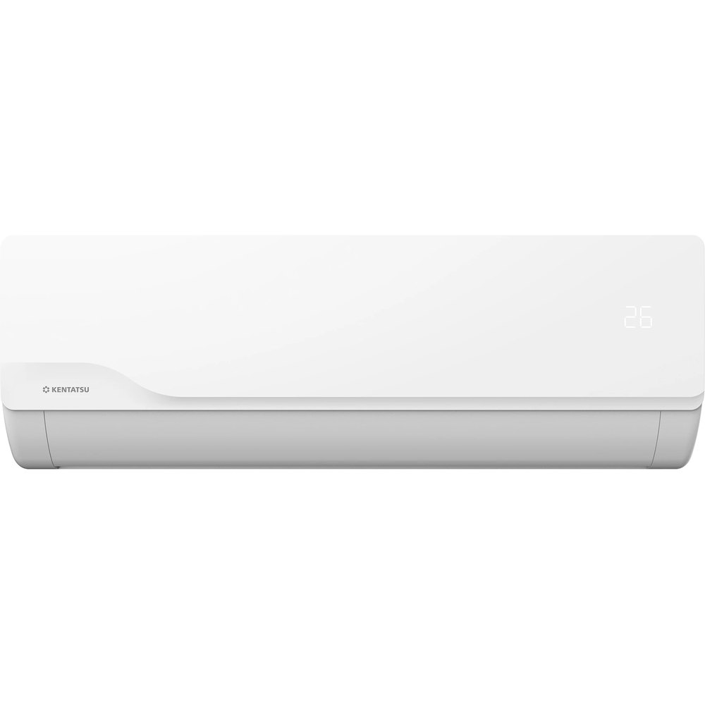 Изображение товара Кондиционер Kentatsu KSGKU50HZRN1/KSRKU50HZRN1 Kumo Inverter Изображение товара Кондиционер Kentatsu KSGKU50HZRN1/KSRKU50HZRN1 Kumo Inverter