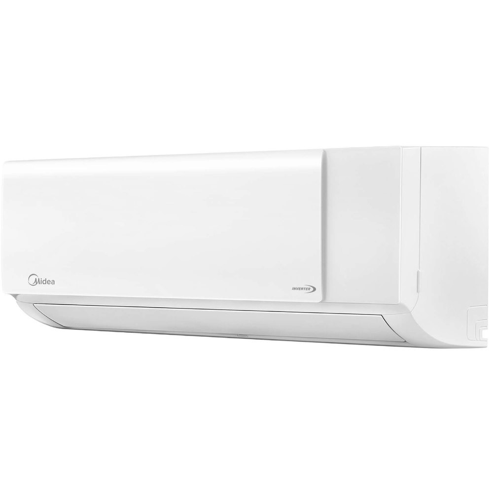 Изображение товара Кондиционер Midea MSFR2/MOFR2-12FRN8G1 Futura Inverter