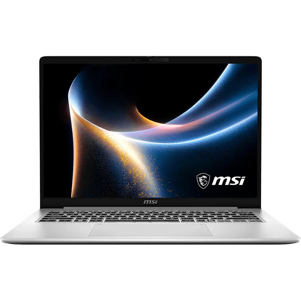 Изображение товара Ноутбук MSI Modern 14S AI+ G3MG-010XRU (9S7-14U212-010) Изображение товара Ноутбук MSI Modern 14S AI+ G3MG-010XRU (9S7-14U212-010)