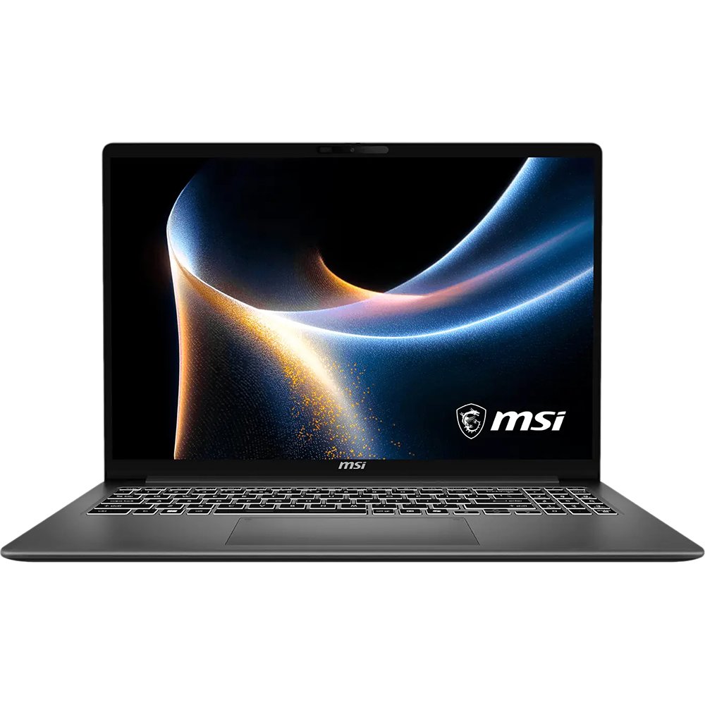 Изображение товара Ноутбук MSI Modern 16S AI+ G3MG-012XRU (9S7-26U211-012) Изображение товара Ноутбук MSI Modern 16S AI+ G3MG-012XRU (9S7-26U211-012)