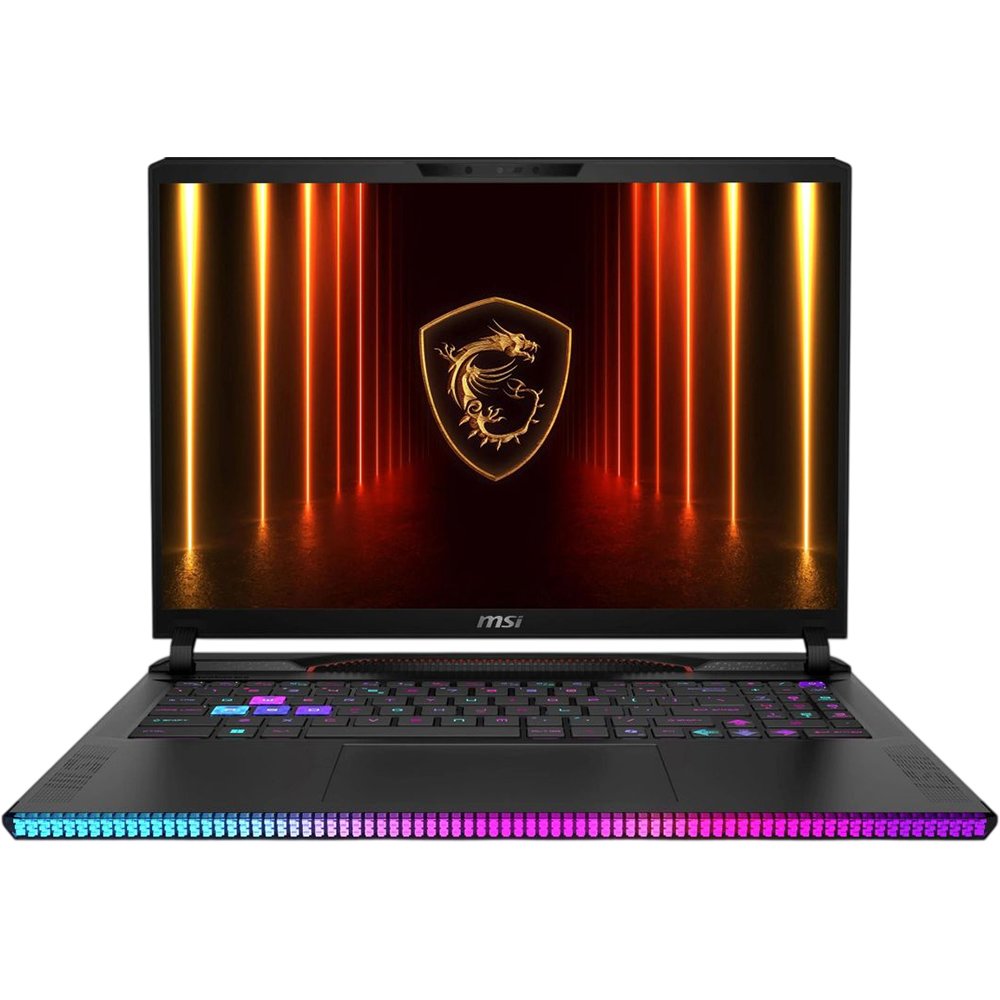 Изображение товара Ноутбук MSI Raider 16 HX AI A2XWHG-814XRU (9S7-15M361-814) Изображение товара Ноутбук MSI Raider 16 HX AI A2XWHG-814XRU (9S7-15M361-814)