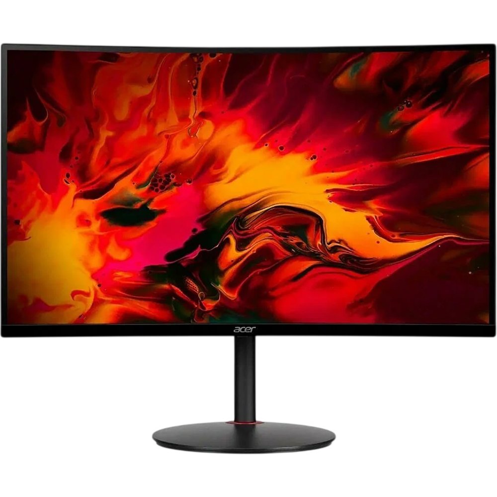 Изображение товара Монитор Acer XZ270UF6bmiiphx (UM.HX0CD.602)
