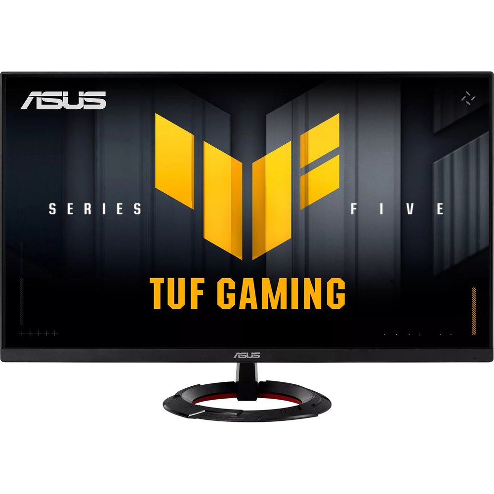 Изображение товара Монитор ASUS VG279Q5R (90LM0BS0-B01E71)