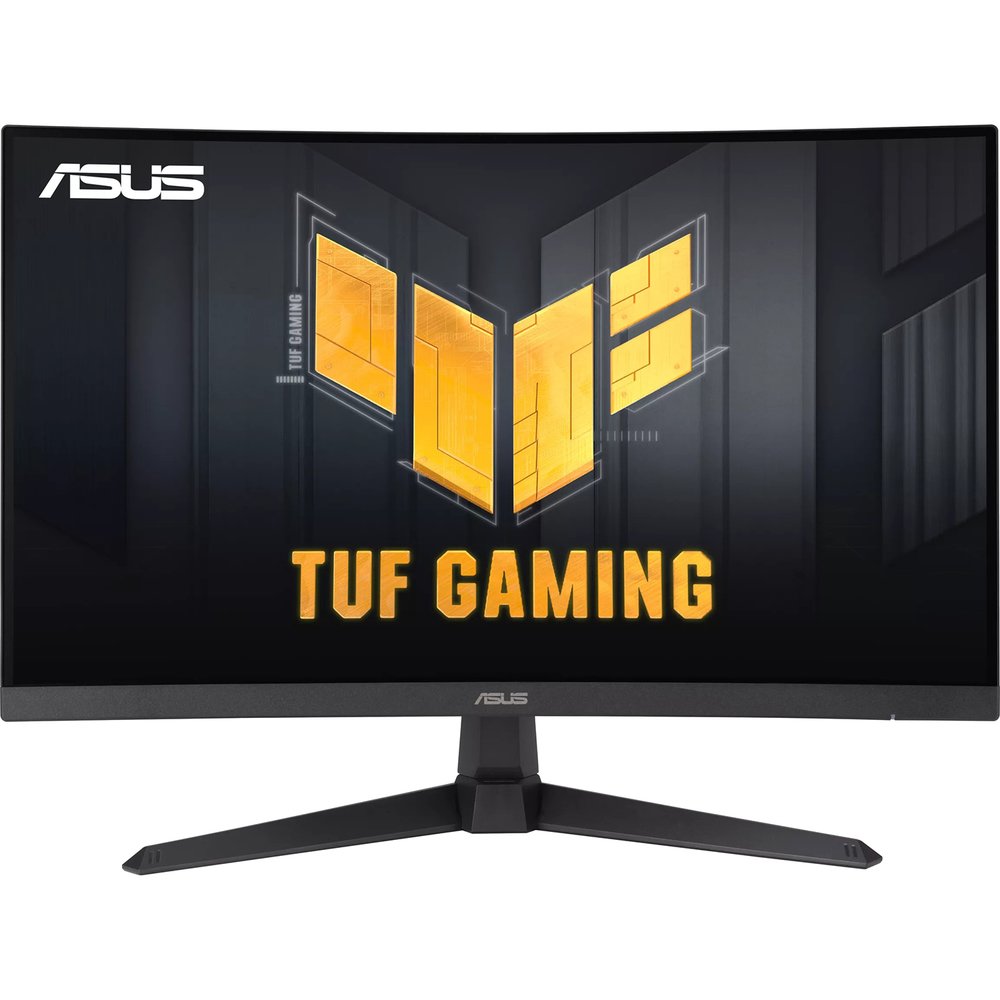Изображение товара Монитор ASUS VG27VQM1B (90LM0A81-B01170) Изображение товара Монитор ASUS VG27VQM1B (90LM0A81-B01170)