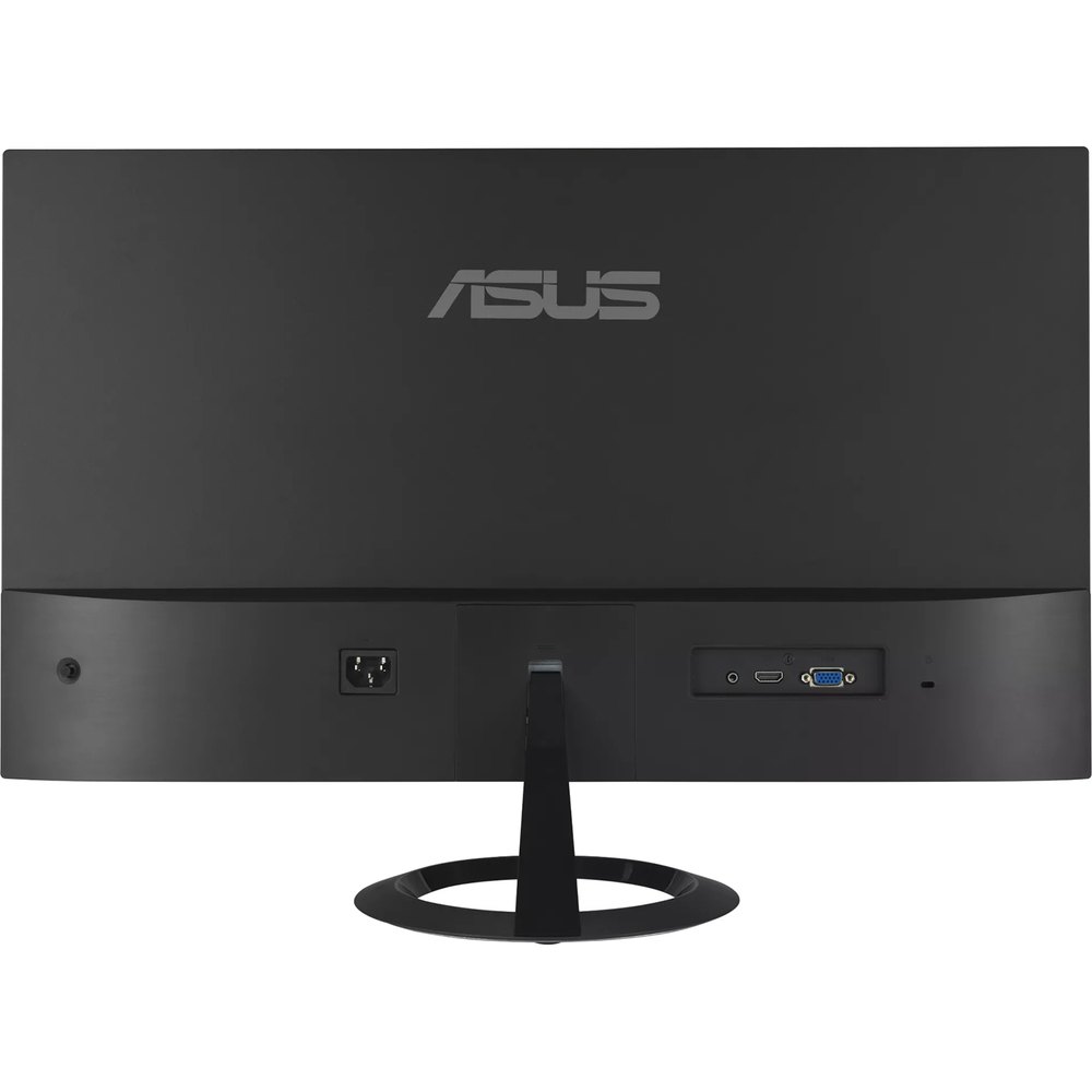 Изображение товара Монитор ASUS VZ249HG (90LM0BV1-B01A71) Изображение товара Монитор ASUS VZ249HG (90LM0BV1-B01A71)